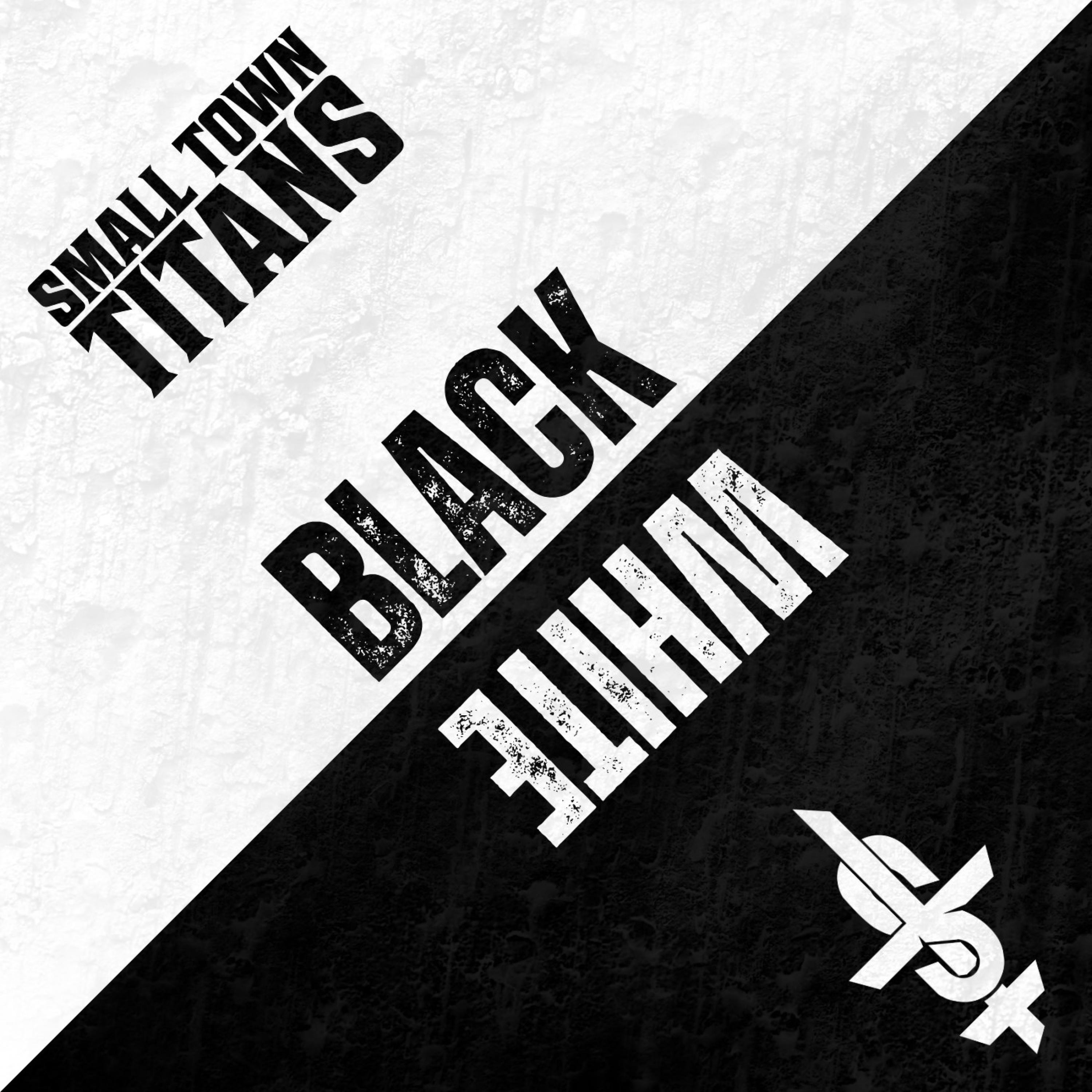 Black or White - Single
