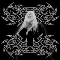 EVRYTHNGISCHRME (feat. Zaram) - Single - Yahweh