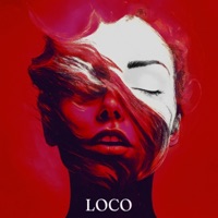 LOCO - Single - ZIG LA RIME