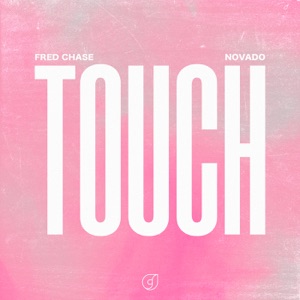 Fred Chase & Novado - Touch - Line Dance Choreographer