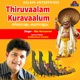 Thiruvaalam Kuravaalum Single