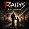 Railys.eu - Still Your Father