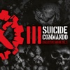 Icon Collective Suicide, Vol. 1