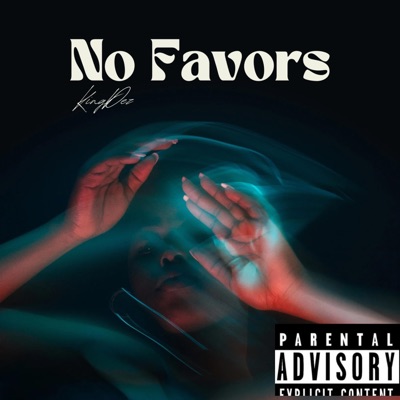 No Favors - Single