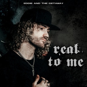 Real to Me - Single