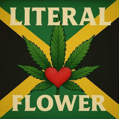 Literal Flower (feat. MacdaddyTai) - Single