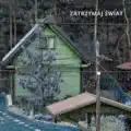 ZATRZYMAJ ŚWIAT