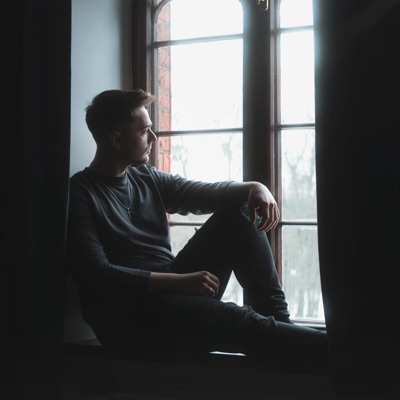Ty mnie rozumiesz - Single