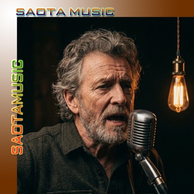 SAOTA MUSIC ALBUM 29 - EP