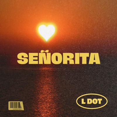 Señorita - Single
