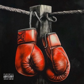 Count Me Out ItsUnknownMF