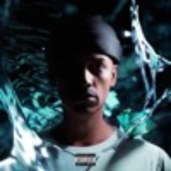 Jace! (Make U My Bae) - Single