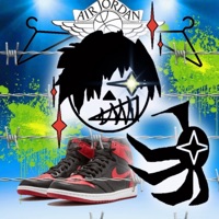 Jordan One - Single - D1mond