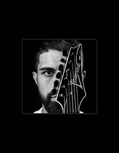 Hör dir Cris Chinchilla De la O an, schau dir Musikvideos an, lies die Biografie, finde Tourdaten und mehr!