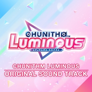 Lucky Omen (feat. HOSHIMIYA TOTO)