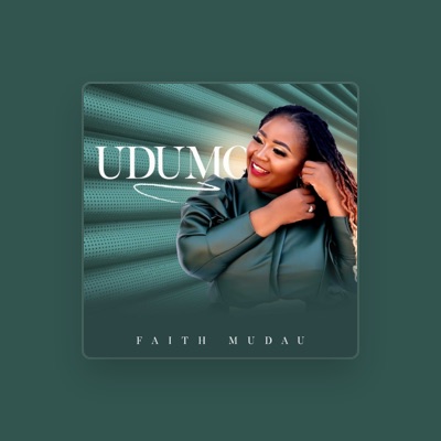 Listen to Faith Mudau, watch music videos, read bio, see tour dates & more!