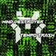 Tempo Trash Single