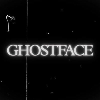 GHOSTFACE - Single