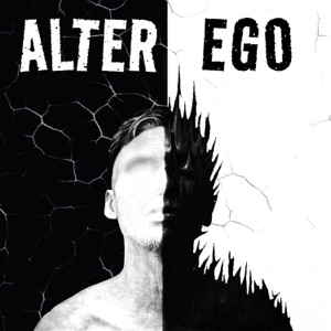 Alter Ego (feat. Stowe Francis) [Dubstep Mix]