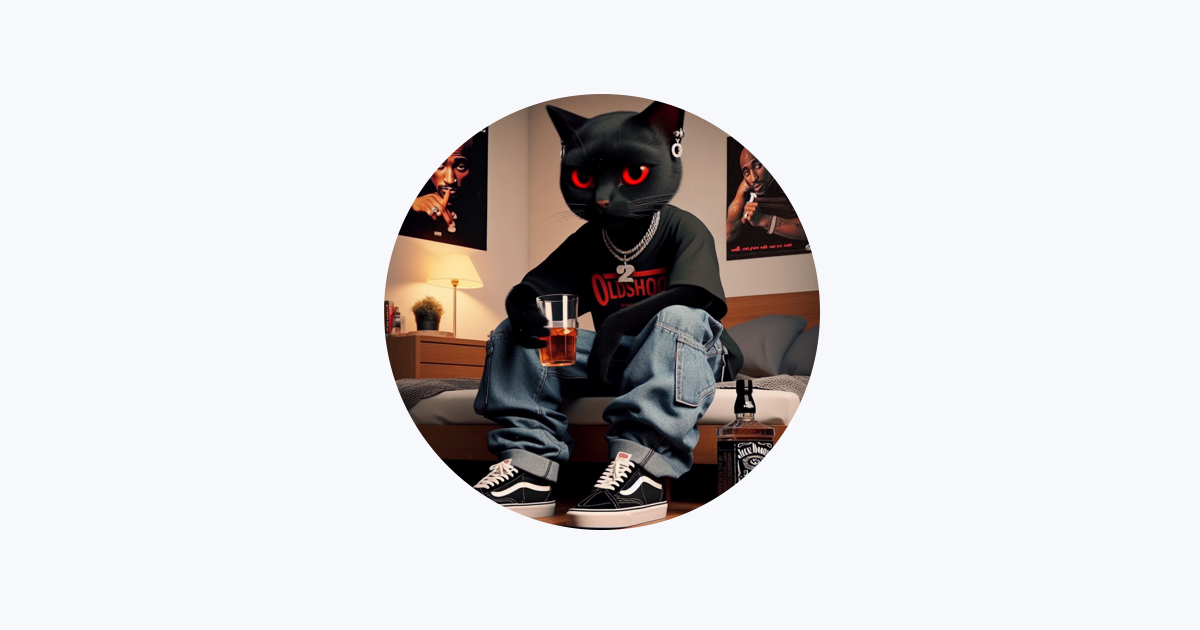 ZX - Apple Music