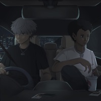 แค่อยากรู้ว่า (feat. Jee yungGODBOI) - Single - Ry-u