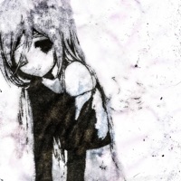 влюбилась - Single - lightprey