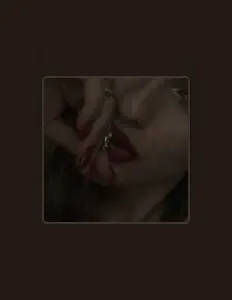 收听 Sally、观看音乐视频、阅读小传、查看巡演日期等 ！