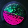 Liberate Me (feat. Amira Jazeera) - Single