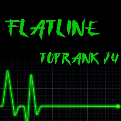 Flatline - Single