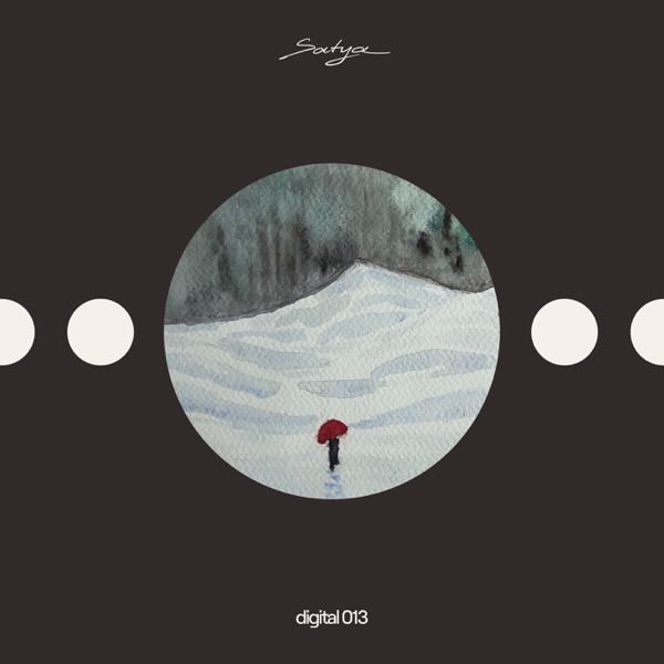 When I Follow You - EP