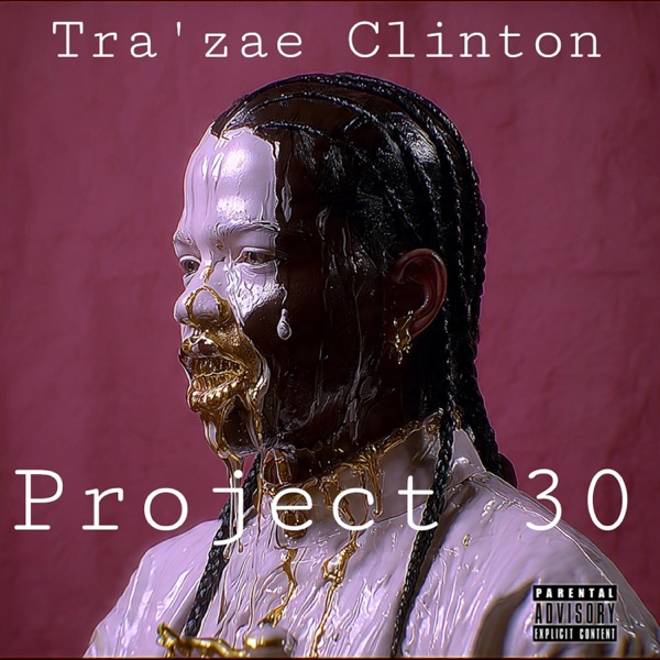 PROJECT 30