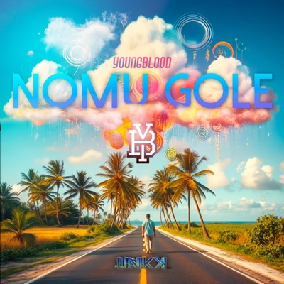 Nomu Gole - Single