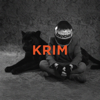 DORDENOU - Krim artwork