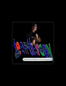 Listen to syrealugly, watch music videos, read bio, see tour dates & more!