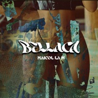 Bellaca - Single - Maicol La M