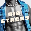 Big Stacks - Single