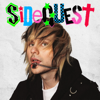 cool - Michael Clifford