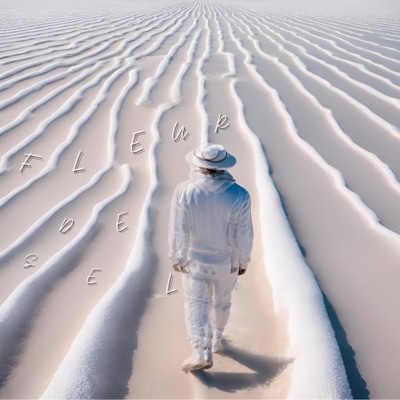 Fleur de sel - Single