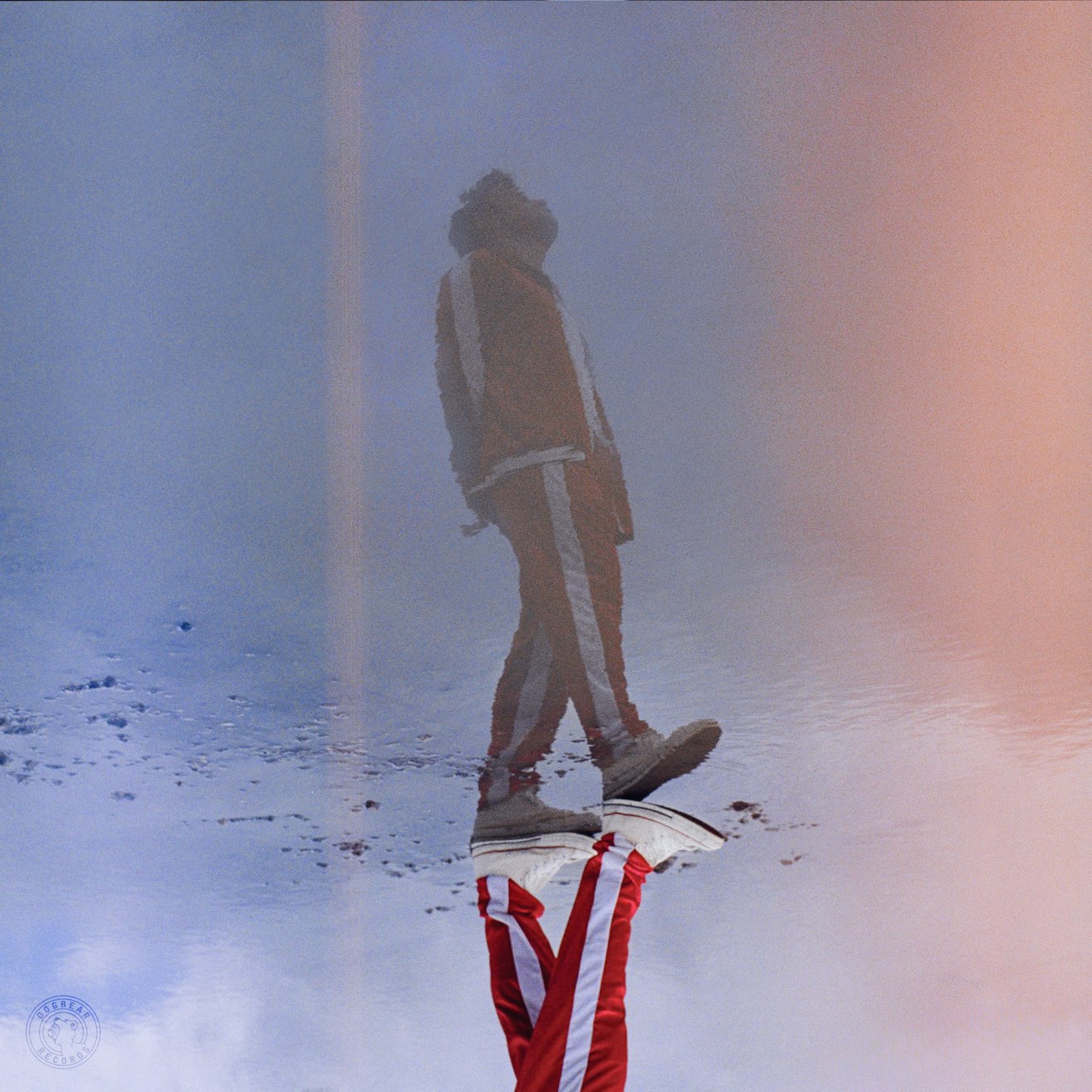 Kris Allen – More Than Ever – Single (2024) [iTunes Match M4A]