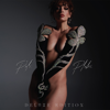 Poli_Ploki (Deluxe Edition) - Eleni Foureira