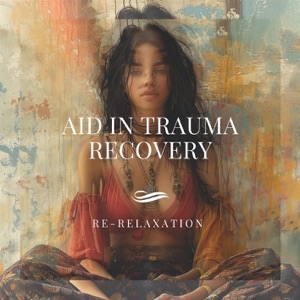 Aid in Trauma Recovery