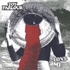 Love Me