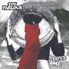 Love Me