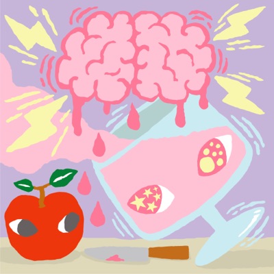 BBB - EP