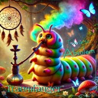 Traumfänger (feat. Absolem) - Single - Wizbold