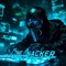 The Hacker - Chin Flow lyrics
