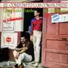 CONJUNTO LOS COMPADRES CON JUNIOR TOLEDO Y GUILLO RIVERA - Lo Nuestro No Pueder Ser