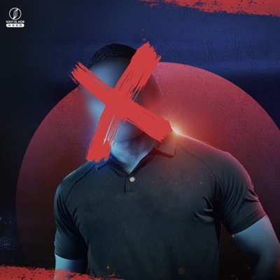 Kylian Mbappe - Single