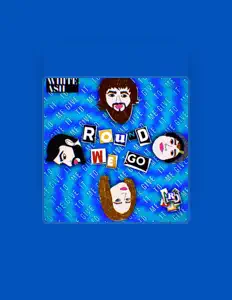 Listen to White Ash, watch music videos, read bio, see tour dates & more!