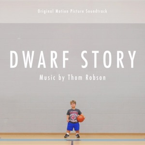 Dwarf Story (Original Motion Picture Soundtrack)